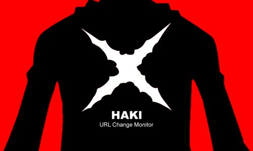 haki-url-change-monitor