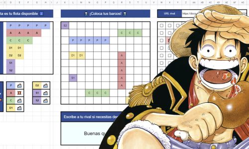 hundir-la-flota-google-sheets