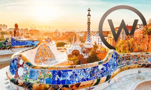 international-search-summit-barcelona
