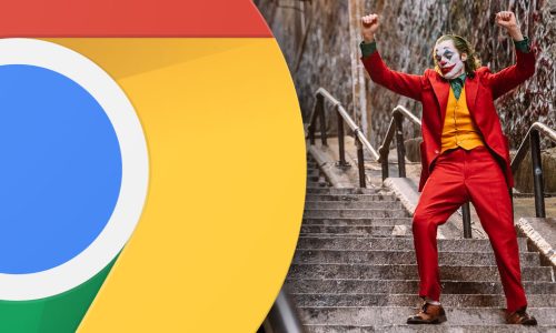 mejores-extensiones-chrome-seo