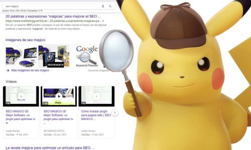 modulos-serp-google