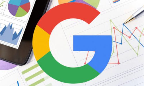 nuevo-google-search-console