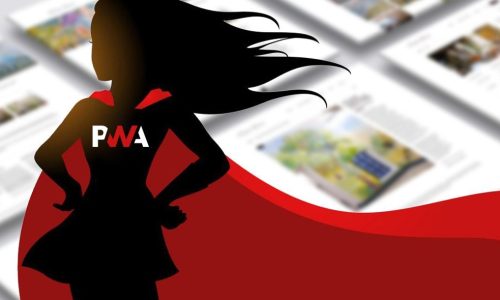 que-es-una-progressive-web-app