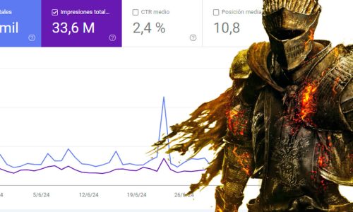 seo-dark-souls