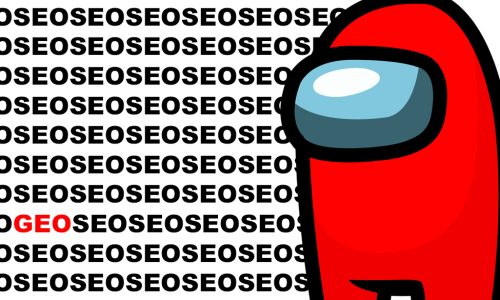 seo-para-llm-chat-gpt-no-geo