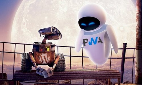 wordpress-progressive-web-app-pwa