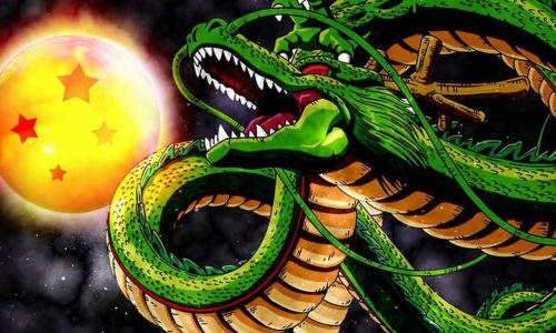 wpo-wordpress-dragon-ball